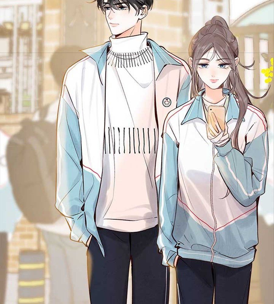 Trong Giấc Mộng Của Tôi Chapter 47 - Trang 2