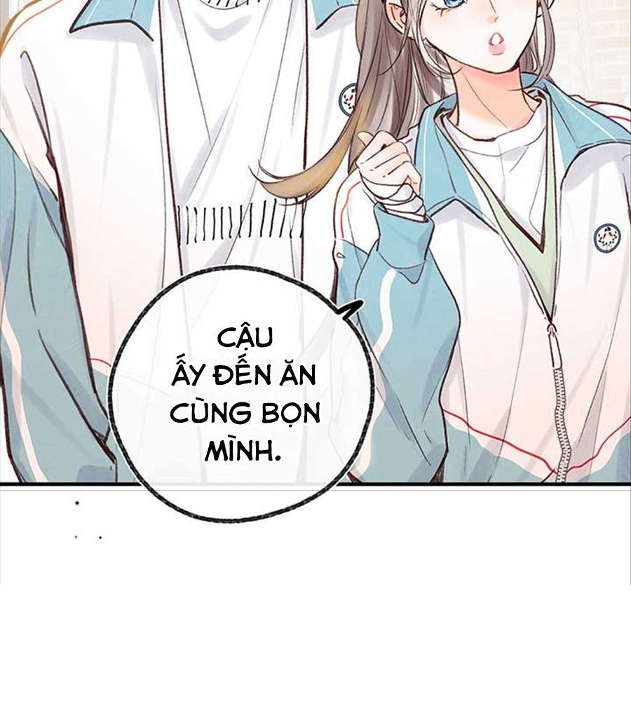 Trong Giấc Mộng Của Tôi Chapter 47 - Trang 2