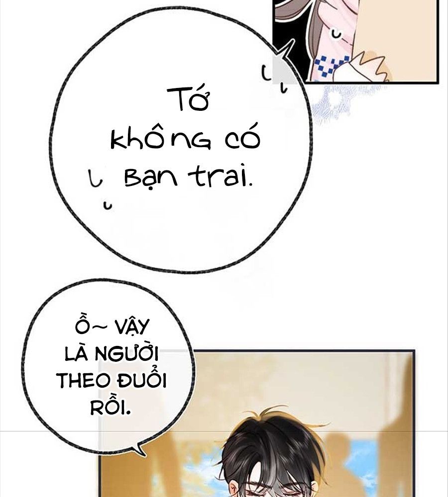 Trong Giấc Mộng Của Tôi Chapter 47 - Trang 2