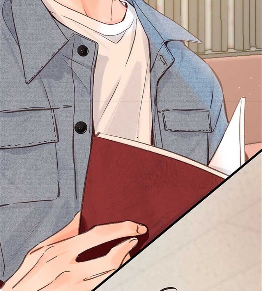 Trong Giấc Mộng Của Tôi Chapter 47 - Trang 2