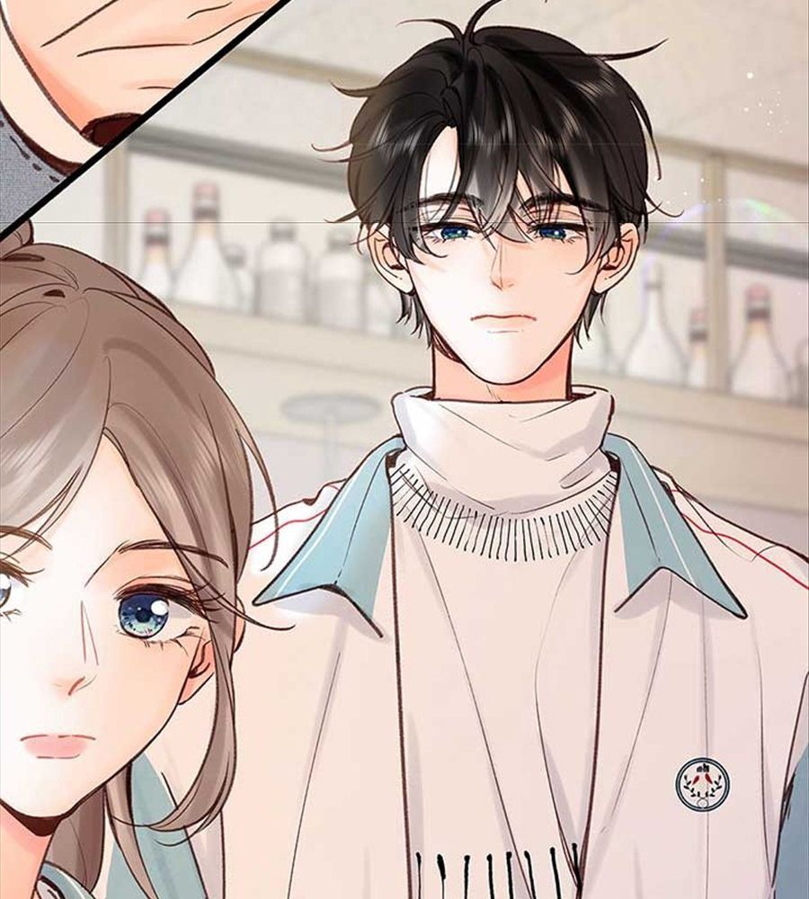 Trong Giấc Mộng Của Tôi Chapter 47 - Trang 2