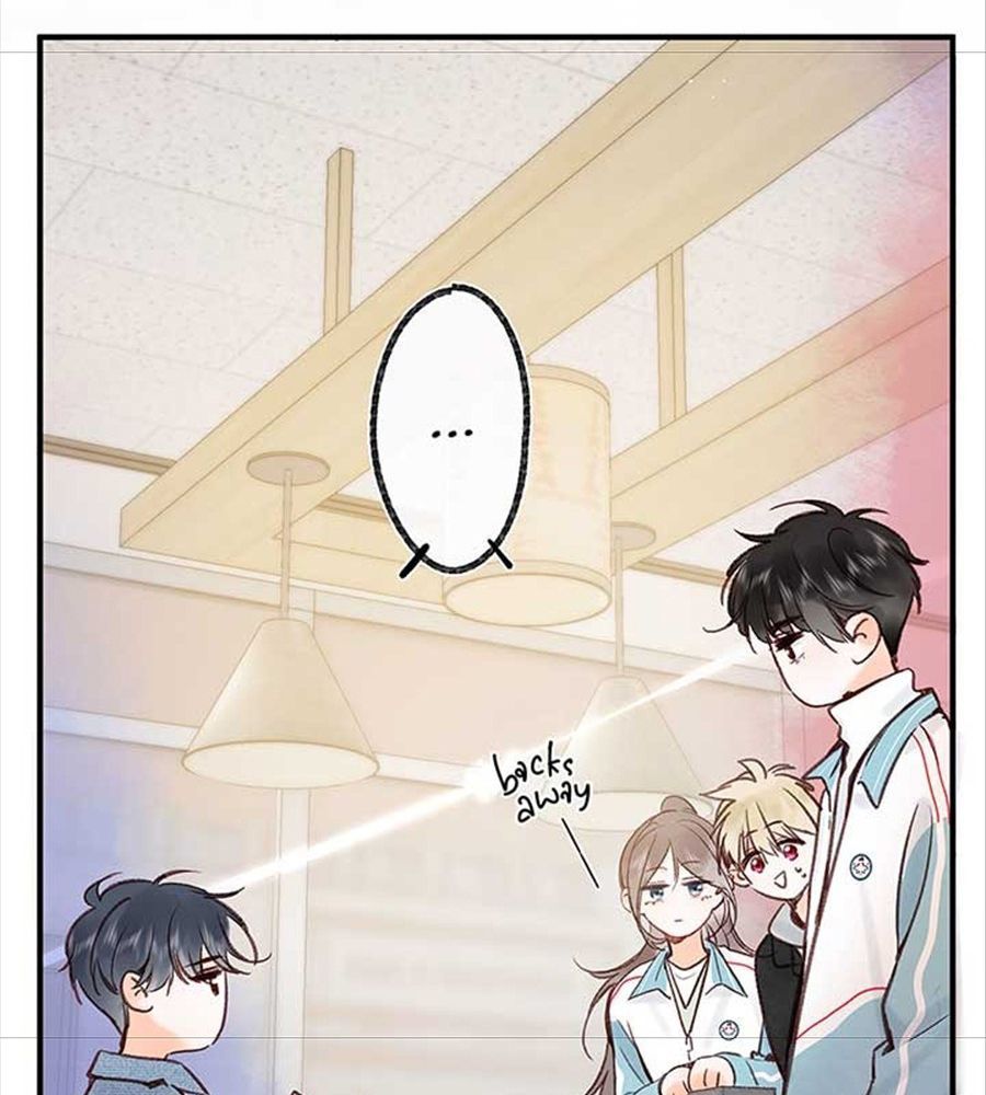 Trong Giấc Mộng Của Tôi Chapter 47 - Trang 2