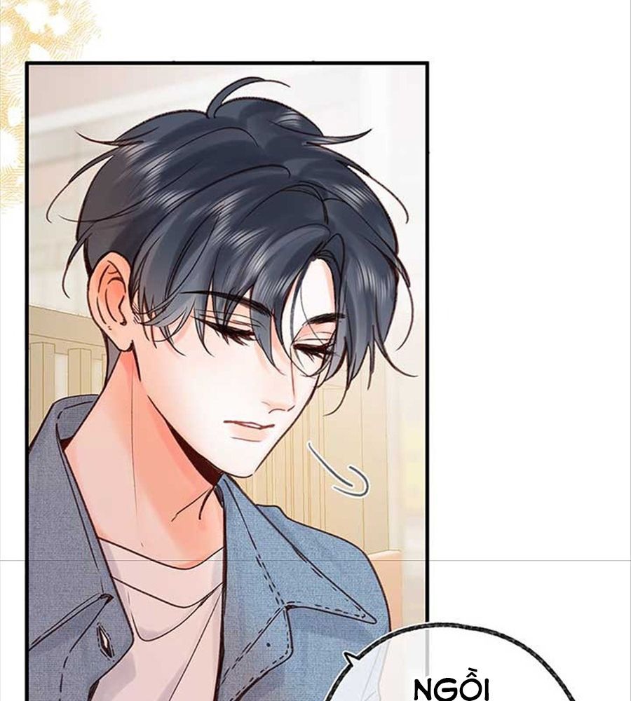 Trong Giấc Mộng Của Tôi Chapter 47 - Trang 2
