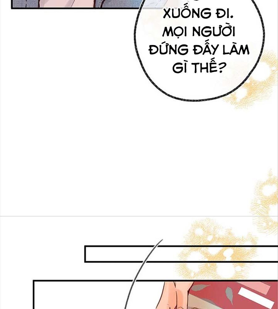 Trong Giấc Mộng Của Tôi Chapter 47 - Trang 2