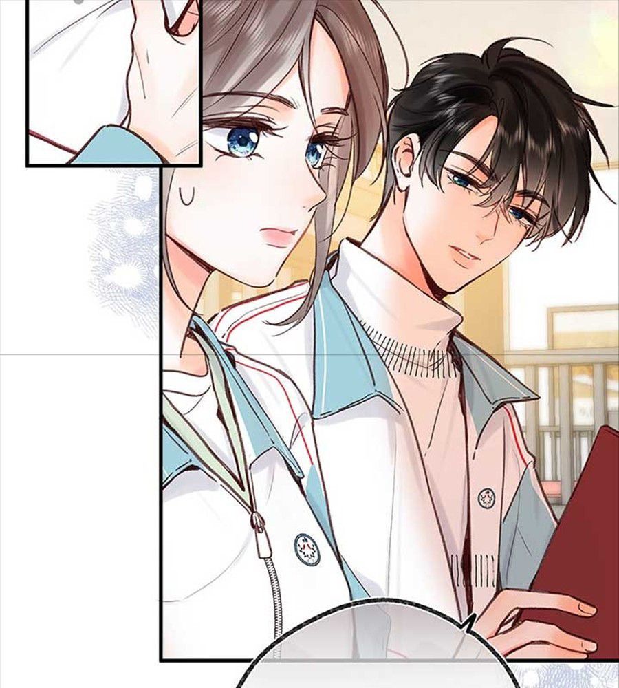 Trong Giấc Mộng Của Tôi Chapter 47 - Trang 2