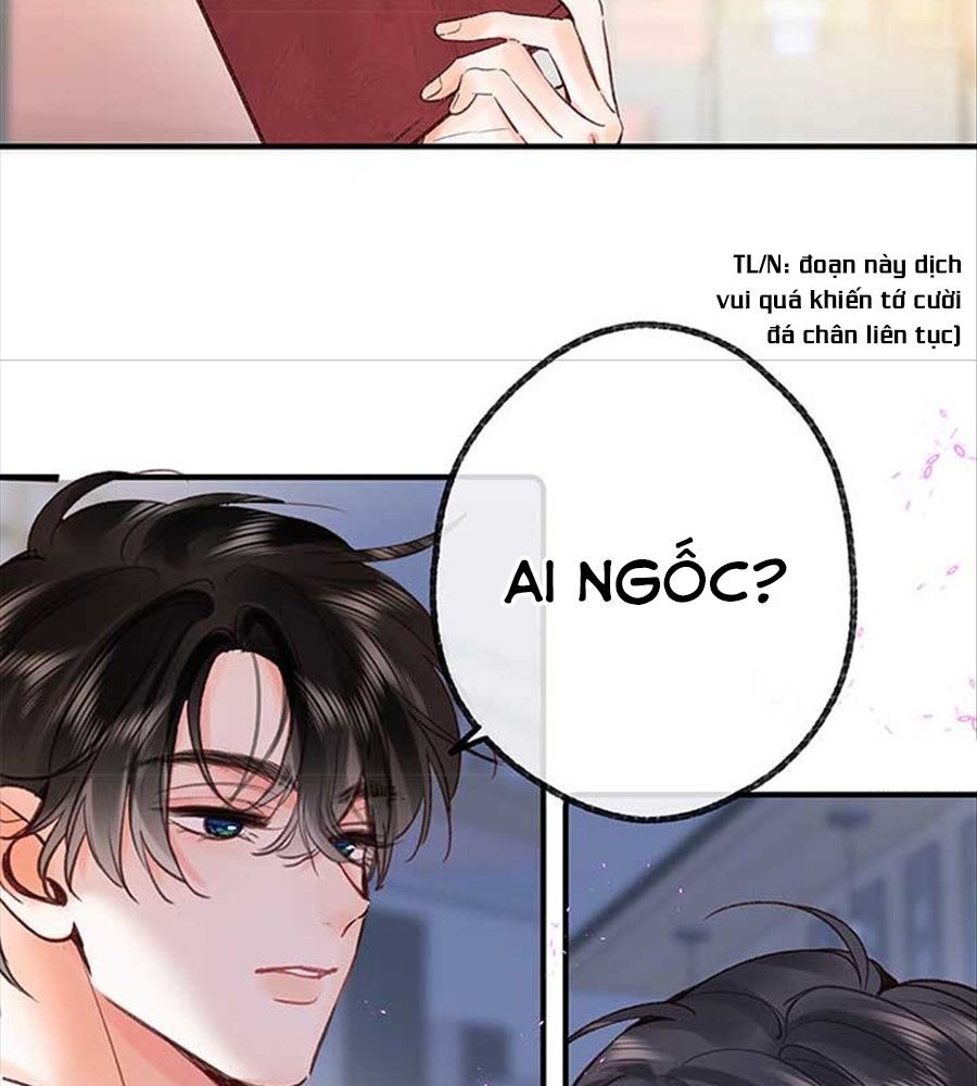 Trong Giấc Mộng Của Tôi Chapter 47 - Trang 2