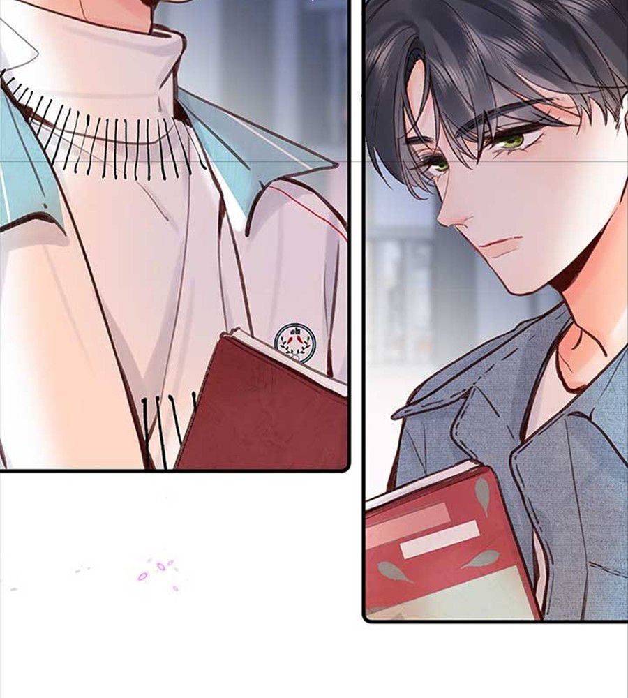 Trong Giấc Mộng Của Tôi Chapter 47 - Trang 2