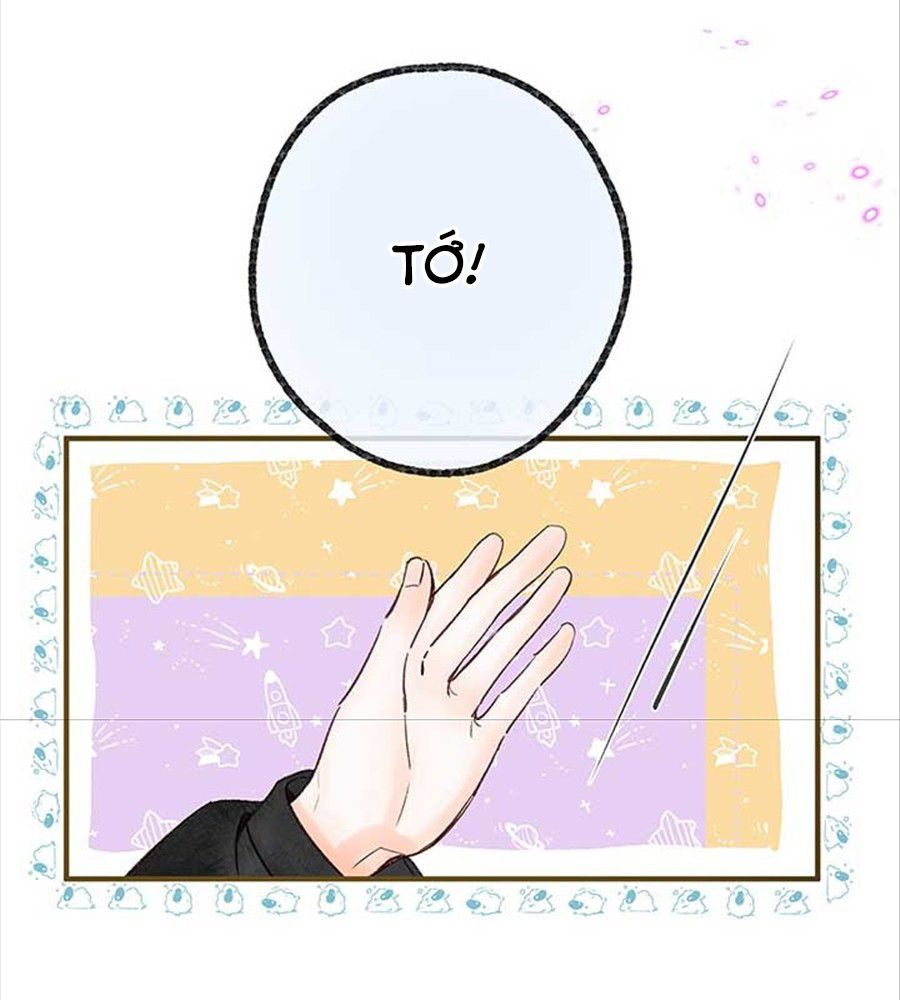 Trong Giấc Mộng Của Tôi Chapter 47 - Trang 2
