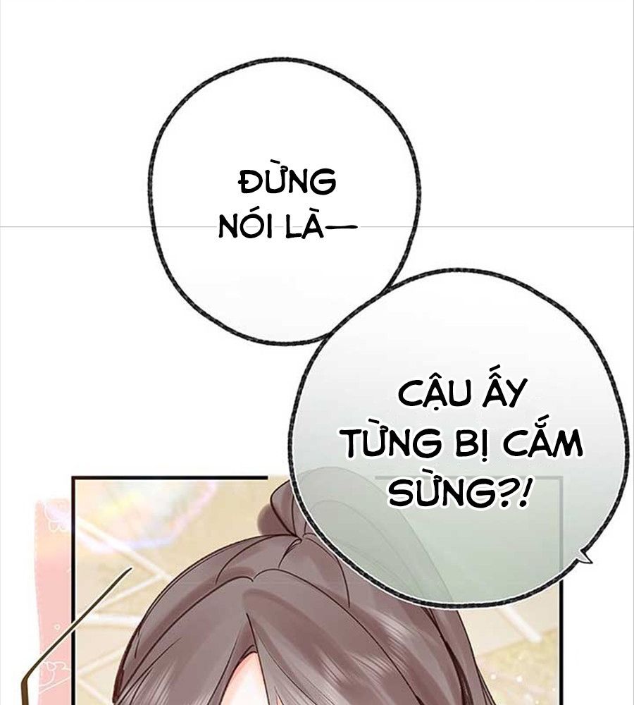Trong Giấc Mộng Của Tôi Chapter 47 - Trang 2