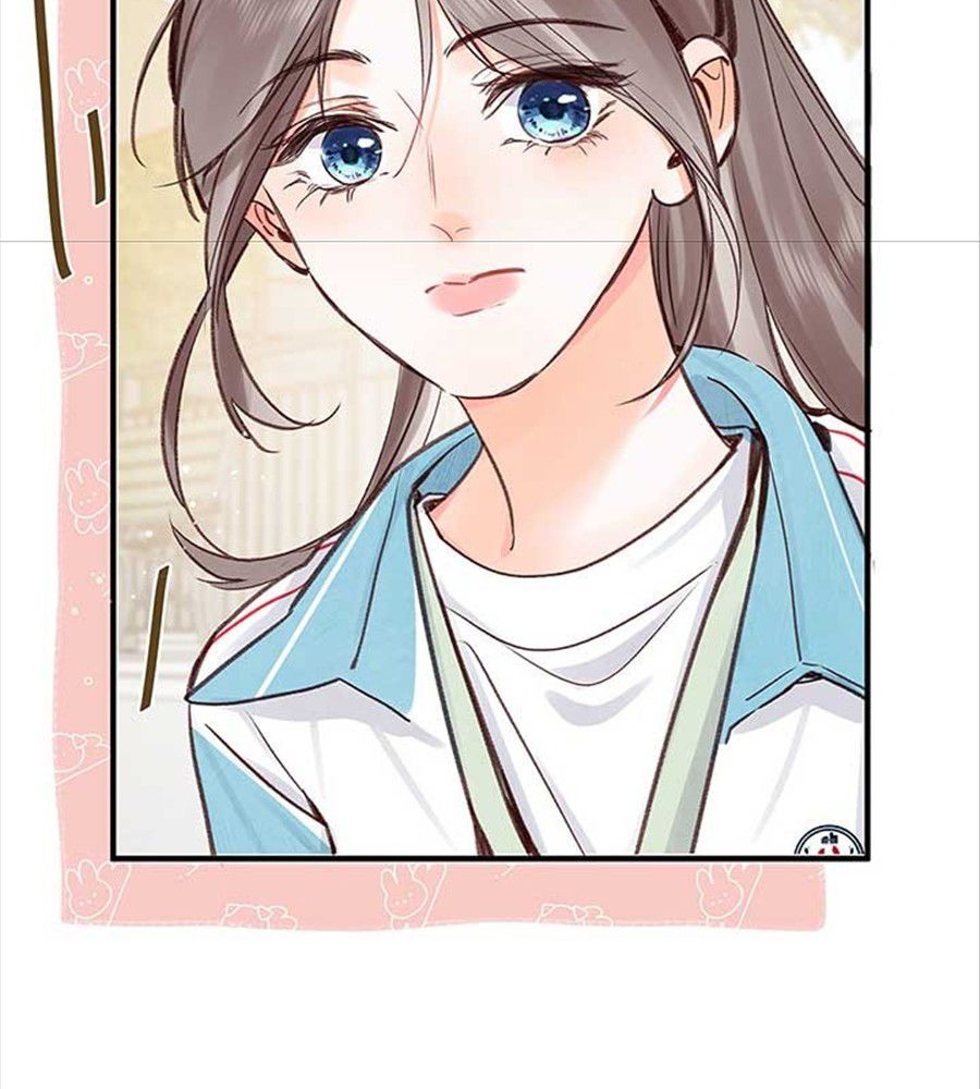Trong Giấc Mộng Của Tôi Chapter 47 - Trang 2