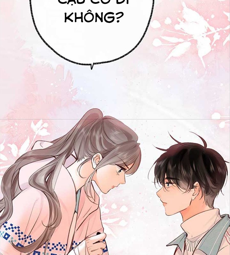 Trong Giấc Mộng Của Tôi Chapter 47 - Trang 2