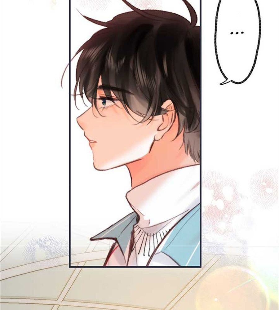Trong Giấc Mộng Của Tôi Chapter 47 - Trang 2