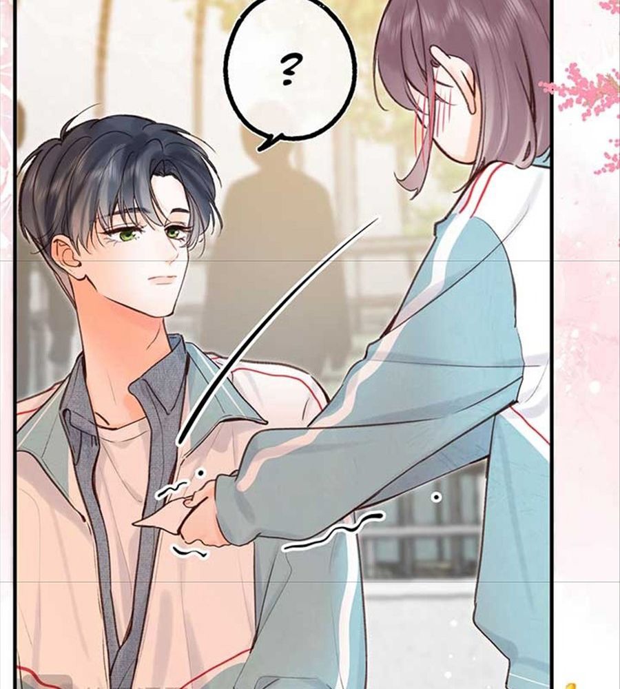 Trong Giấc Mộng Của Tôi Chapter 48 - Trang 2
