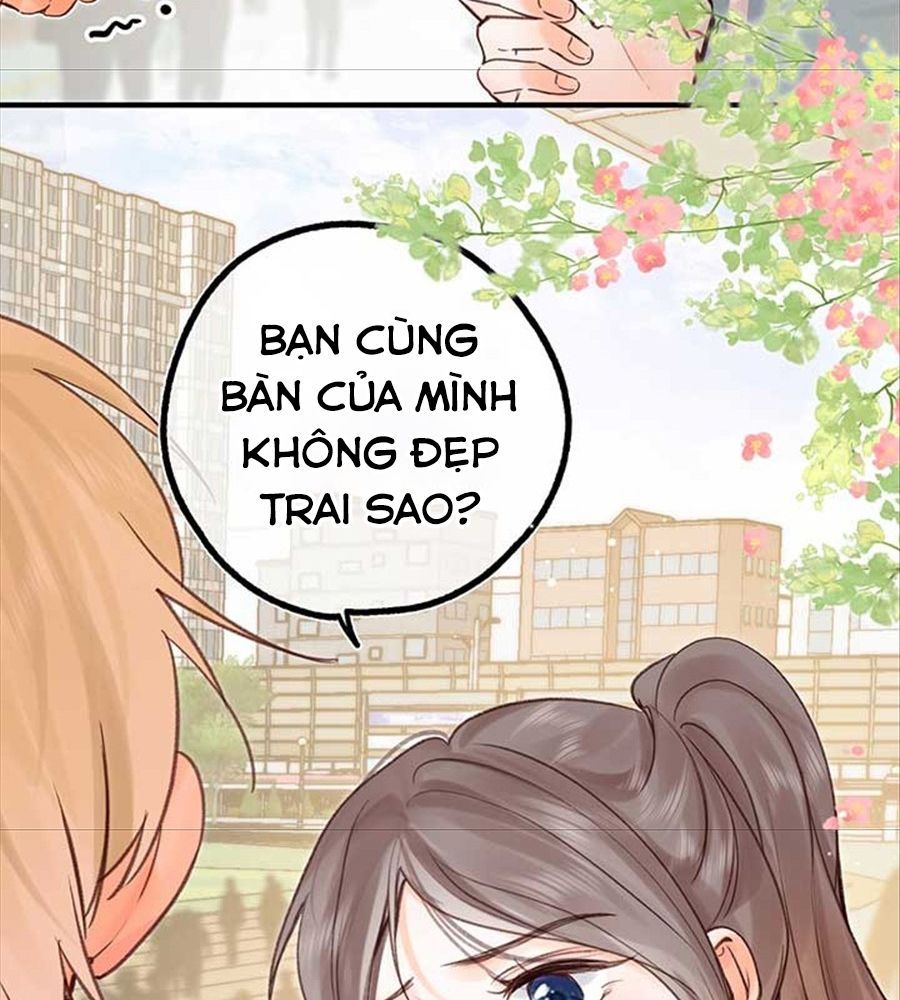 Trong Giấc Mộng Của Tôi Chapter 48 - Trang 2