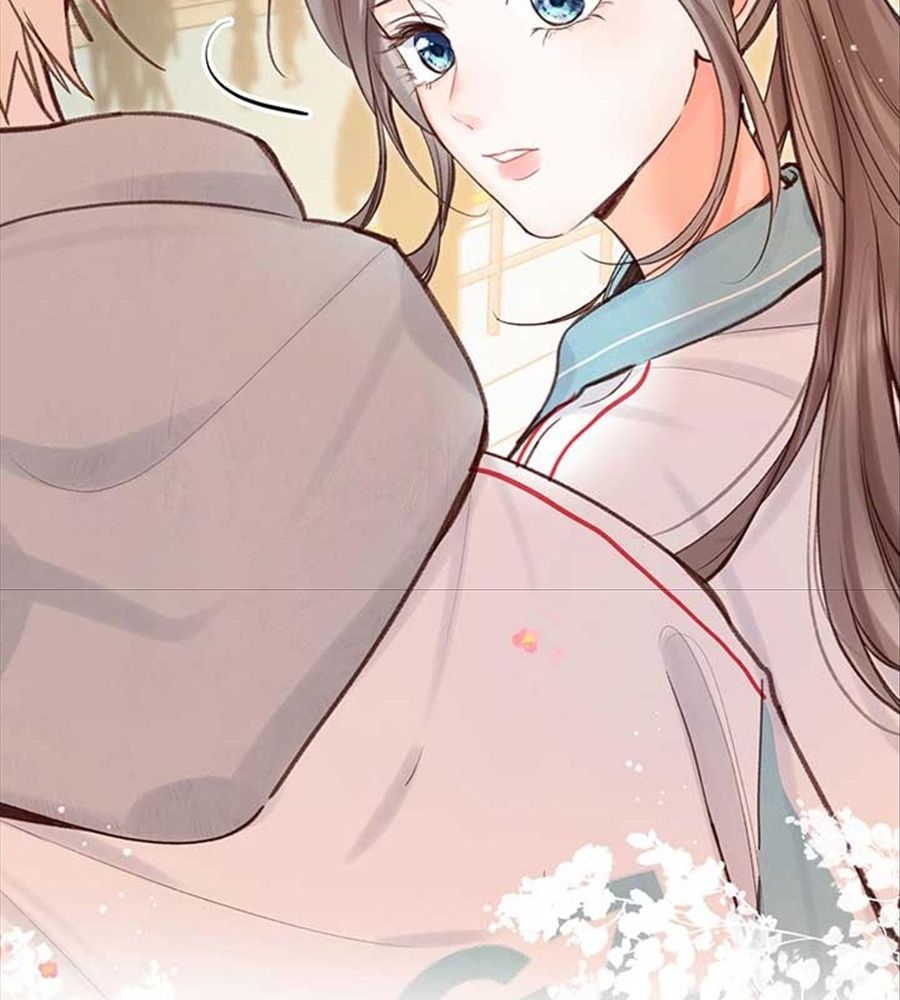 Trong Giấc Mộng Của Tôi Chapter 48 - Trang 2