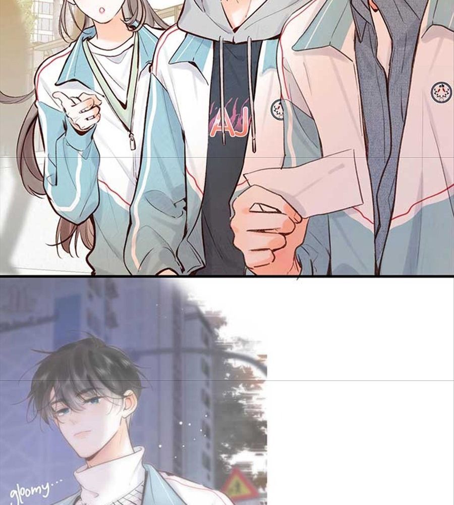 Trong Giấc Mộng Của Tôi Chapter 48 - Trang 2