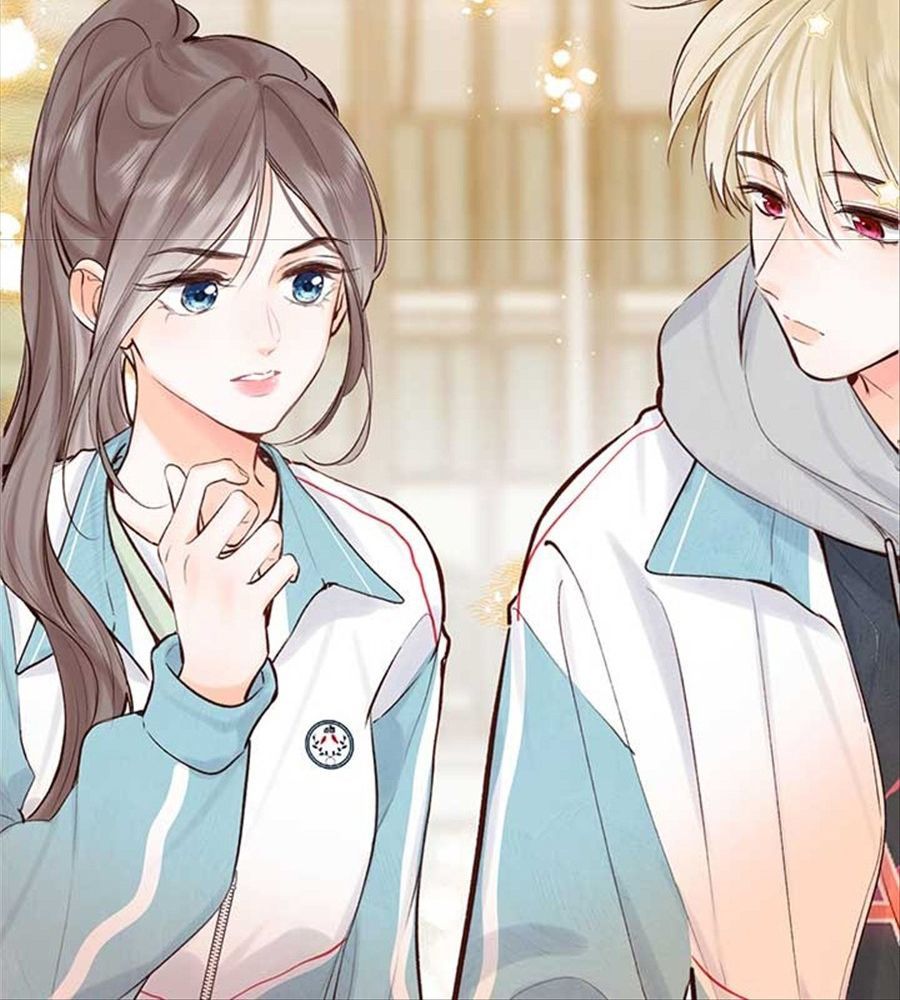 Trong Giấc Mộng Của Tôi Chapter 48 - Trang 2