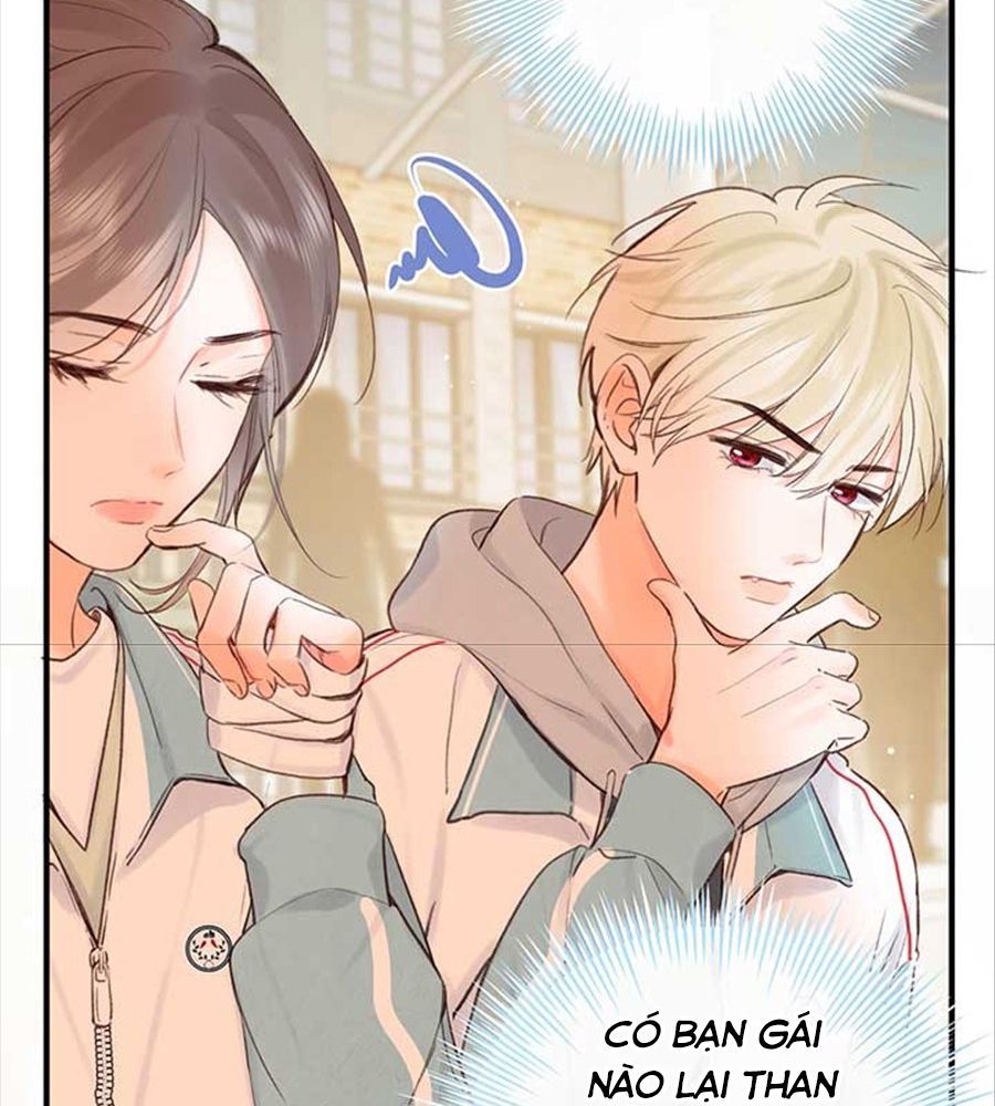 Trong Giấc Mộng Của Tôi Chapter 48 - Trang 2