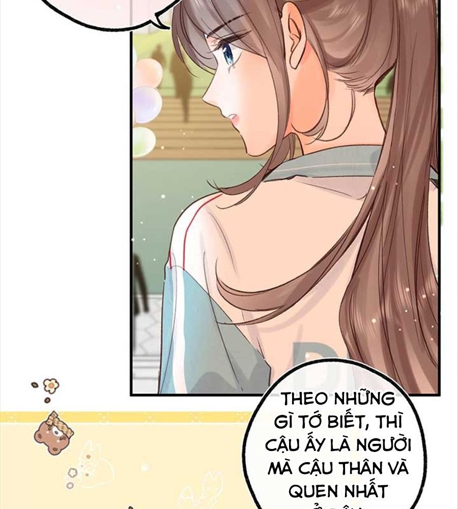 Trong Giấc Mộng Của Tôi Chapter 48 - Trang 2