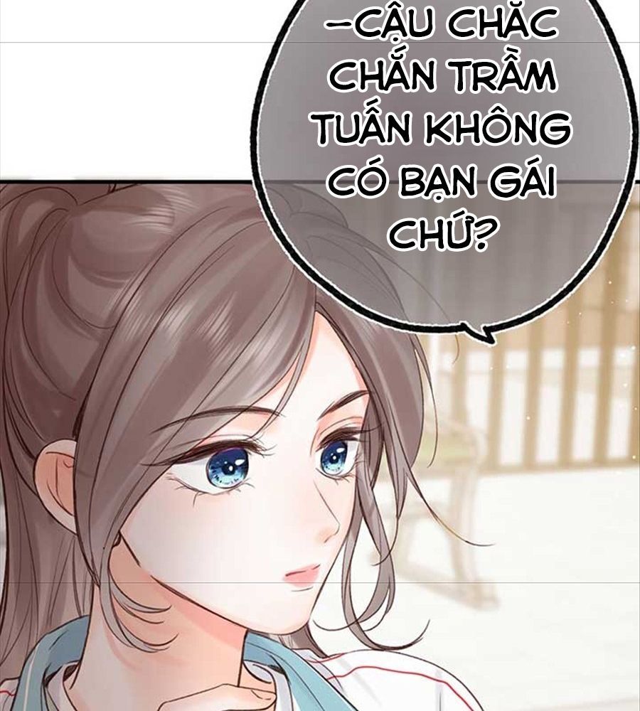 Trong Giấc Mộng Của Tôi Chapter 48 - Trang 2