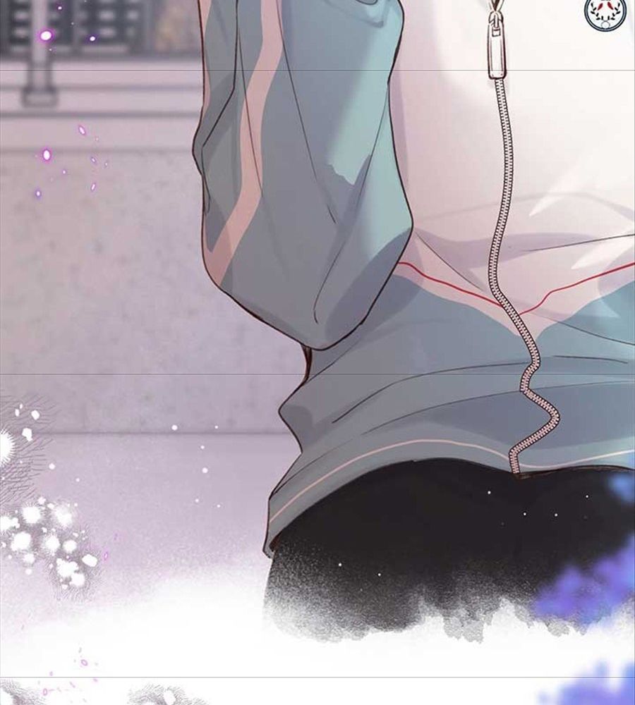 Trong Giấc Mộng Của Tôi Chapter 48 - Trang 2