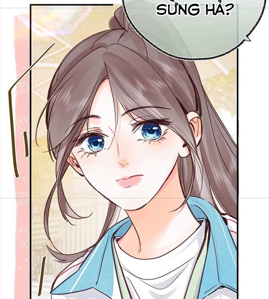 Trong Giấc Mộng Của Tôi Chapter 48 - Trang 2