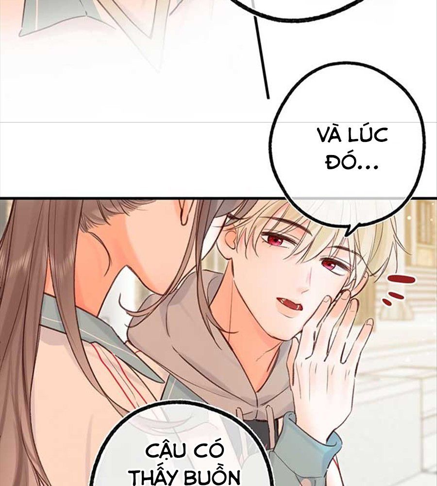 Trong Giấc Mộng Của Tôi Chapter 48 - Trang 2