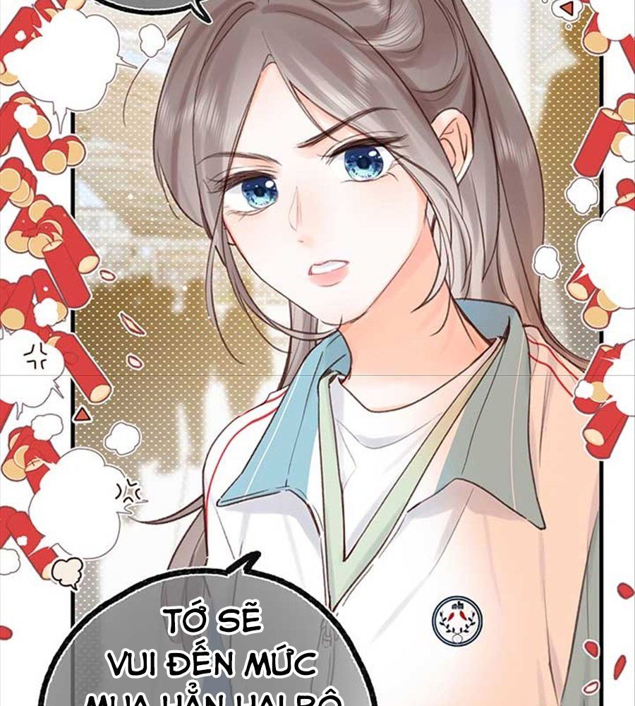 Trong Giấc Mộng Của Tôi Chapter 48 - Trang 2