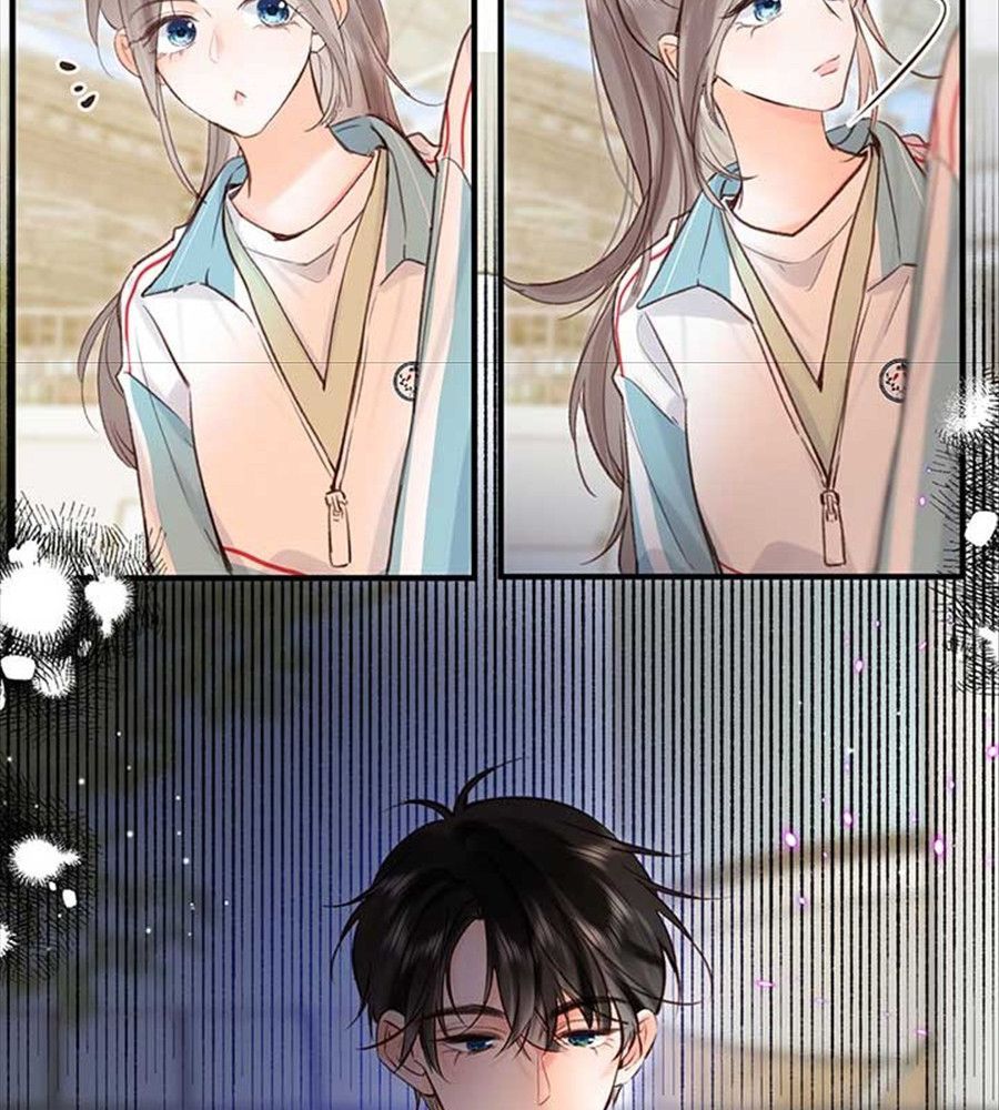 Trong Giấc Mộng Của Tôi Chapter 48 - Trang 2
