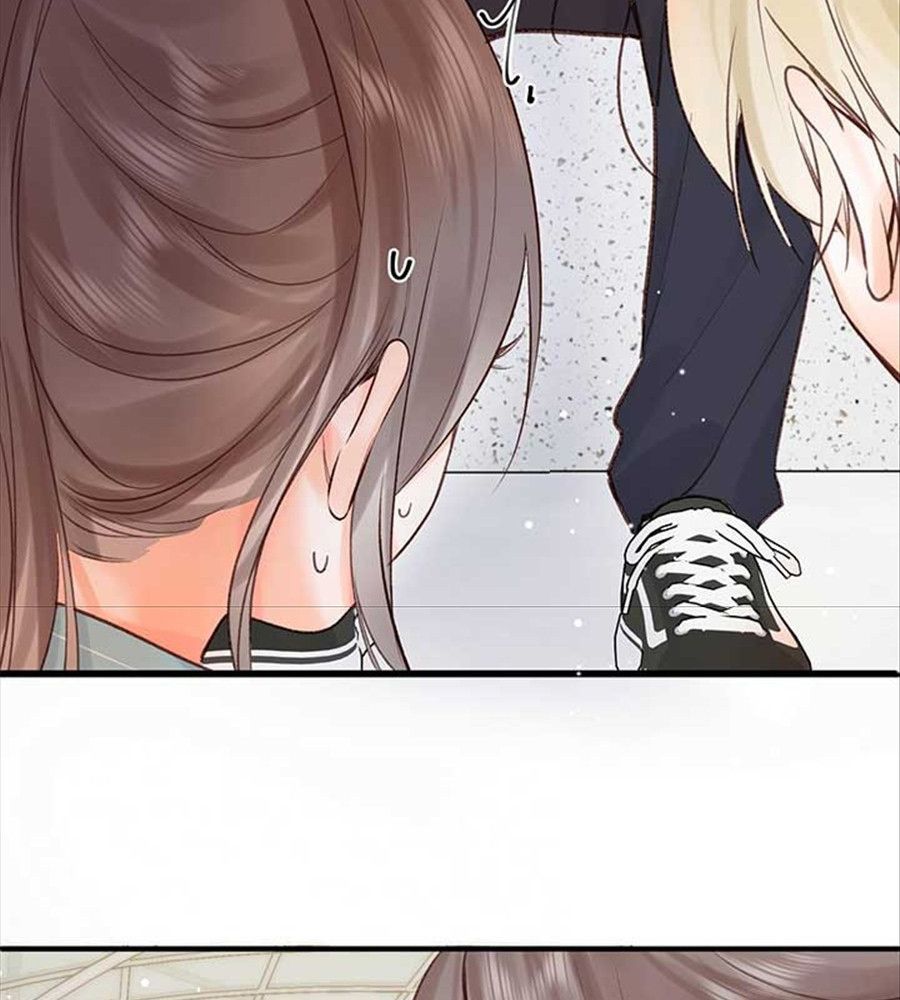 Trong Giấc Mộng Của Tôi Chapter 48 - Trang 2