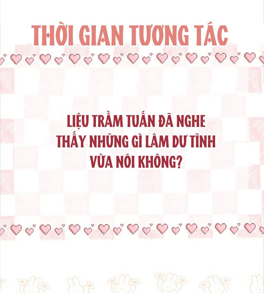 Trong Giấc Mộng Của Tôi Chapter 48 - Trang 2