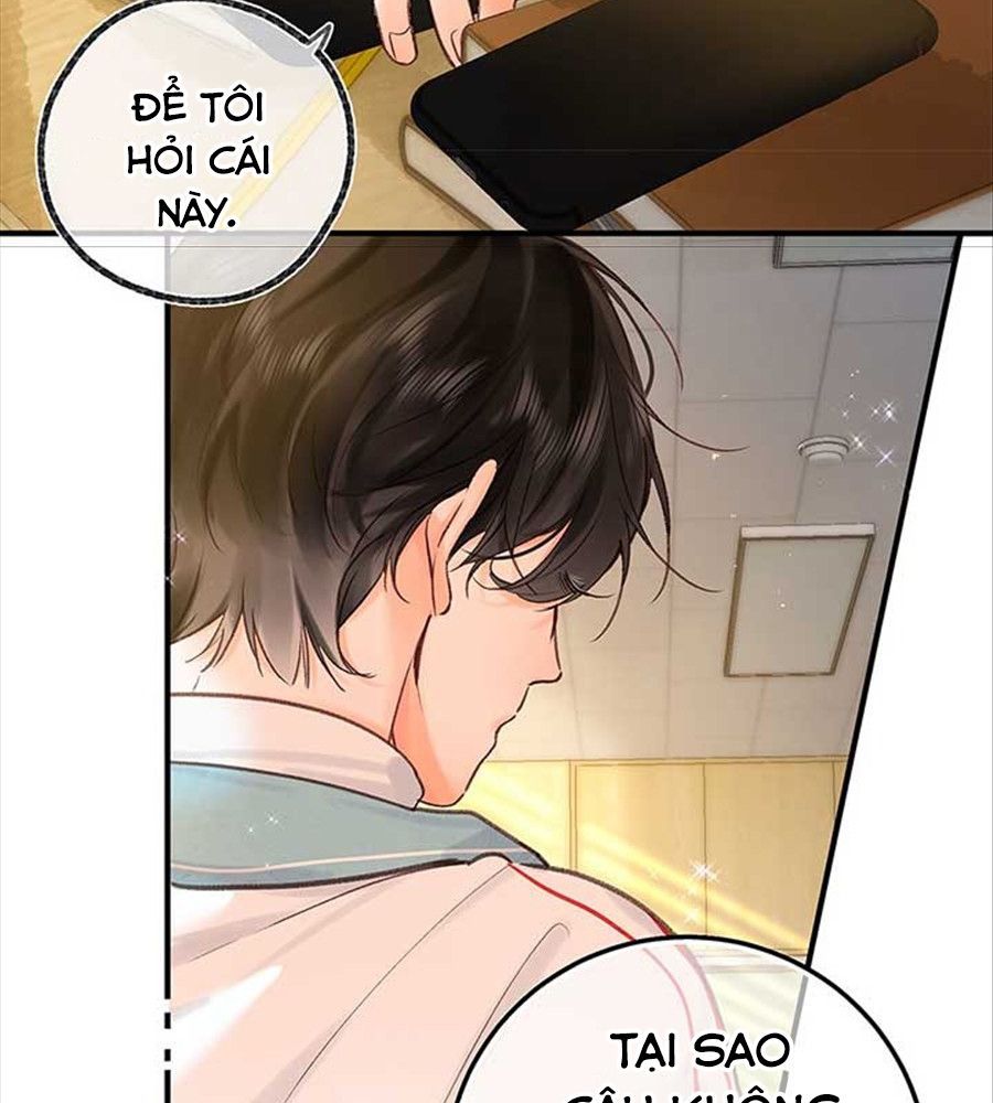 Trong Giấc Mộng Của Tôi Chapter 49 - Trang 2