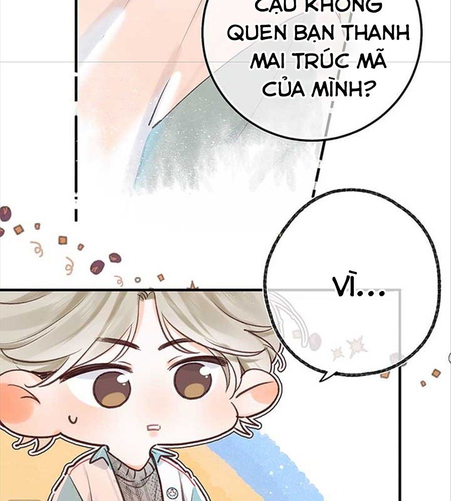 Trong Giấc Mộng Của Tôi Chapter 49 - Trang 2