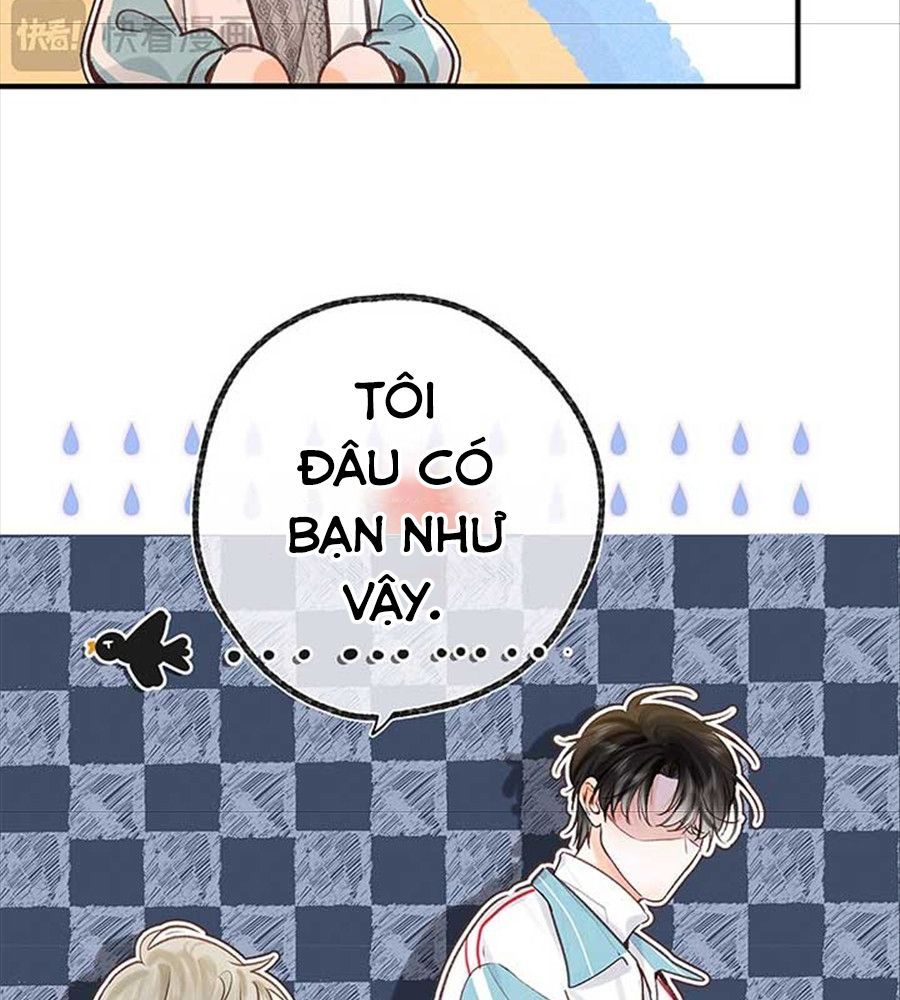 Trong Giấc Mộng Của Tôi Chapter 49 - Trang 2