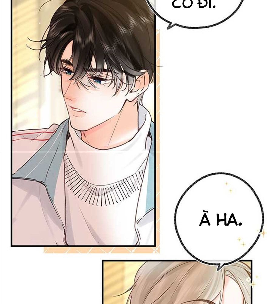 Trong Giấc Mộng Của Tôi Chapter 49 - Trang 2