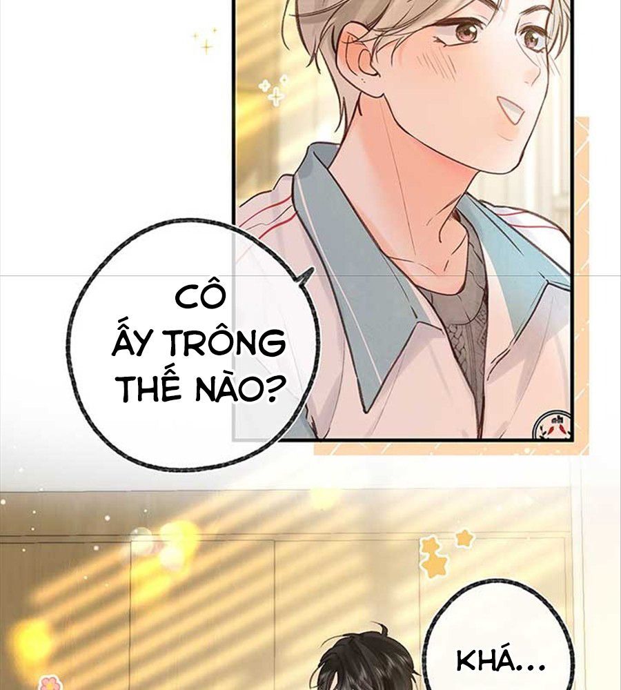 Trong Giấc Mộng Của Tôi Chapter 49 - Trang 2