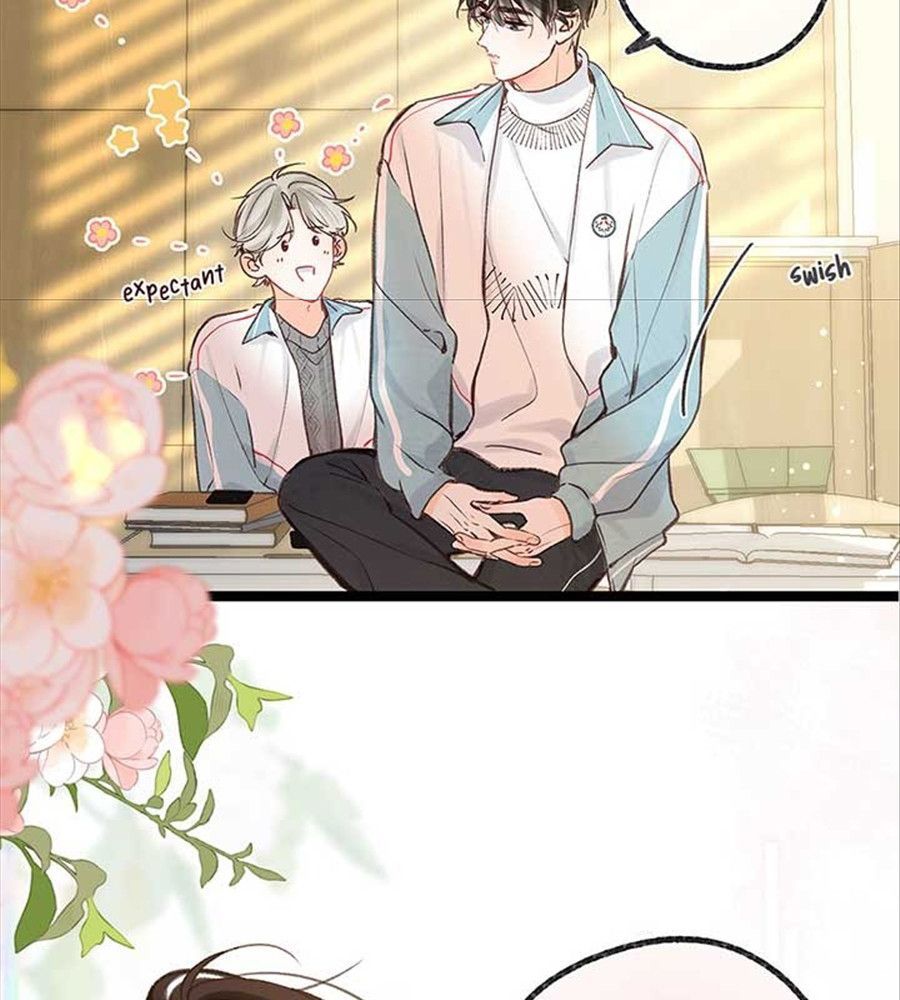 Trong Giấc Mộng Của Tôi Chapter 49 - Trang 2
