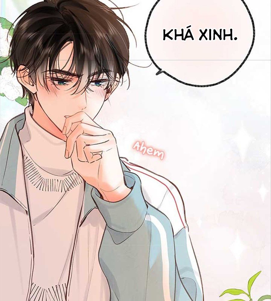 Trong Giấc Mộng Của Tôi Chapter 49 - Trang 2