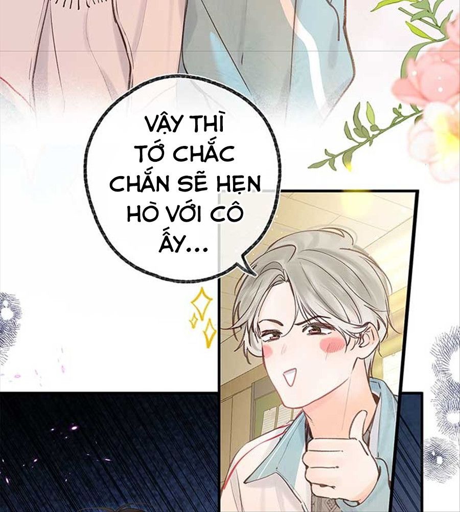 Trong Giấc Mộng Của Tôi Chapter 49 - Trang 2