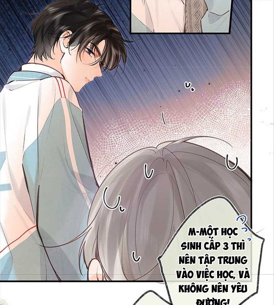 Trong Giấc Mộng Của Tôi Chapter 49 - Trang 2