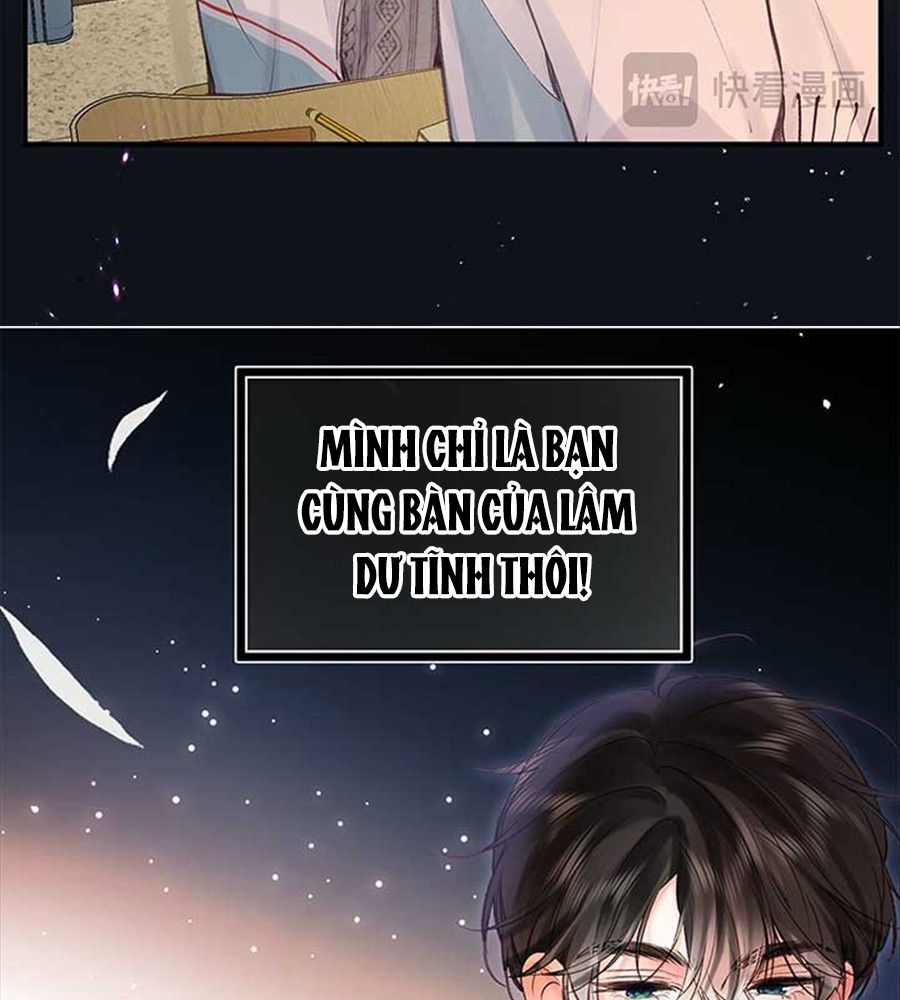 Trong Giấc Mộng Của Tôi Chapter 49 - Trang 2