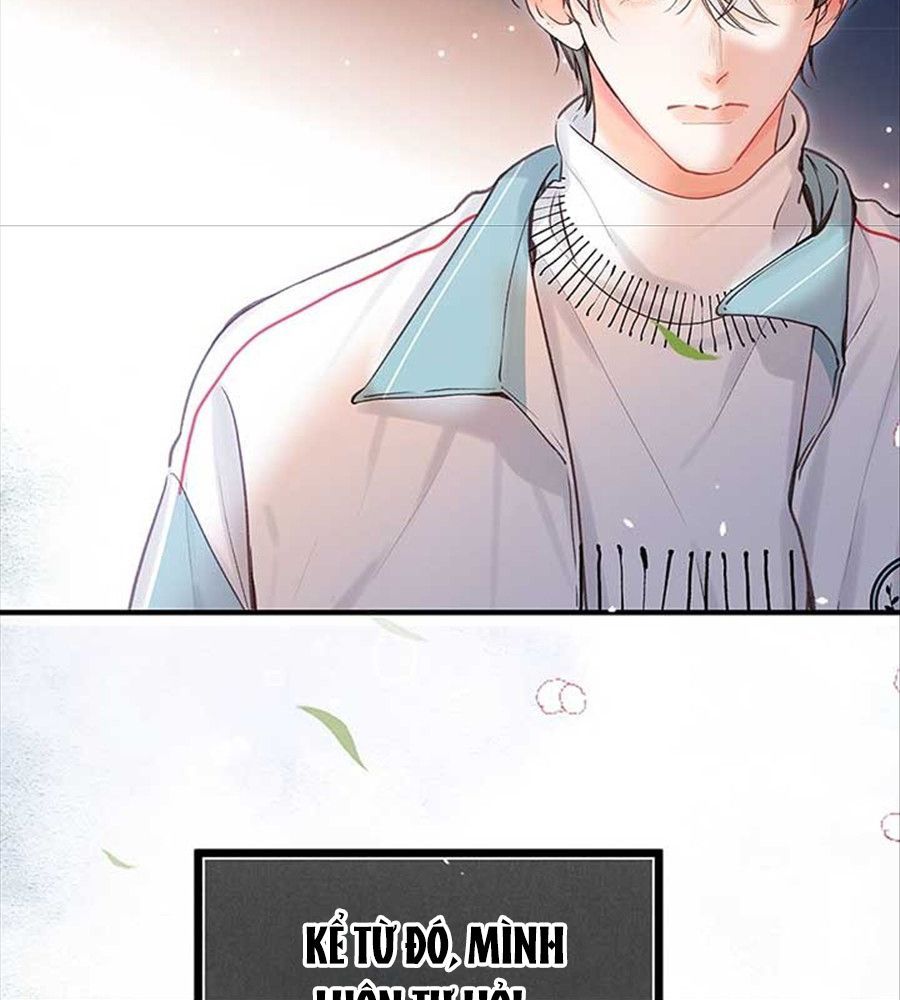 Trong Giấc Mộng Của Tôi Chapter 49 - Trang 2