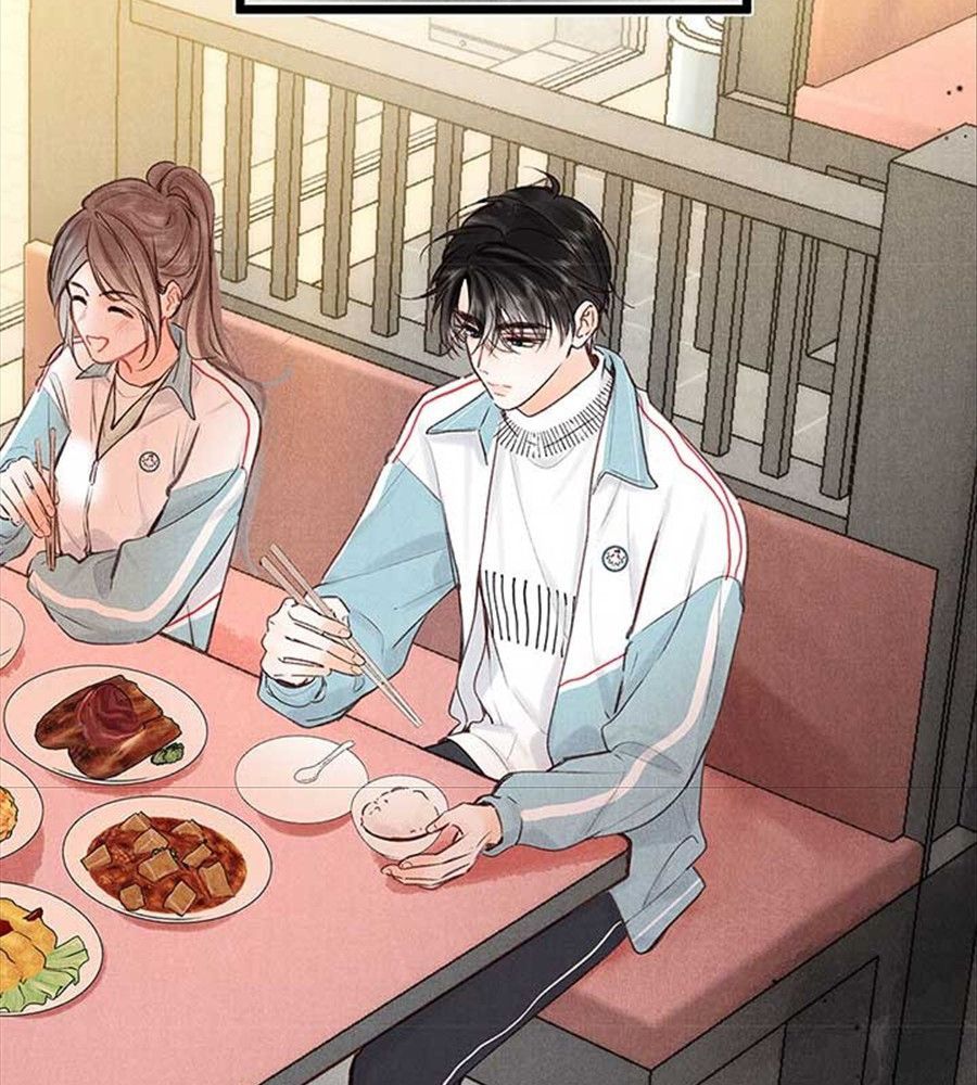 Trong Giấc Mộng Của Tôi Chapter 49 - Trang 2
