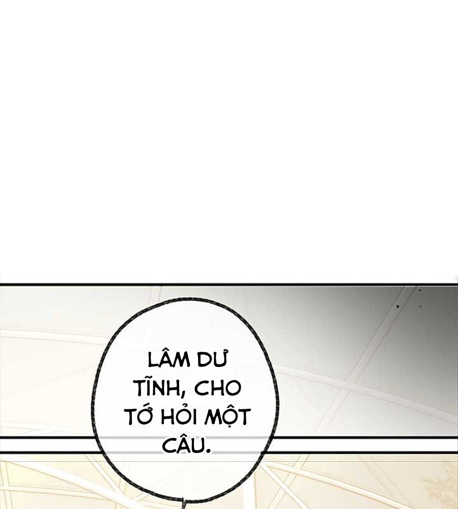 Trong Giấc Mộng Của Tôi Chapter 49 - Trang 2
