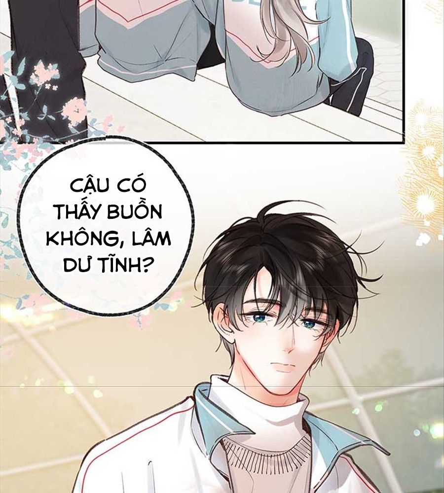 Trong Giấc Mộng Của Tôi Chapter 49 - Trang 2