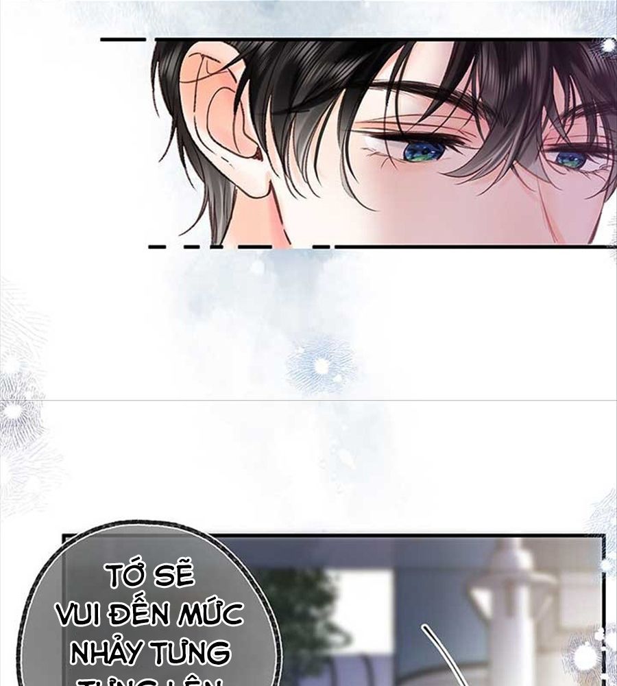 Trong Giấc Mộng Của Tôi Chapter 49 - Trang 2