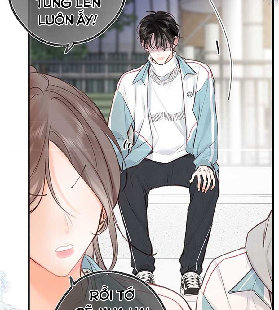 Trong Giấc Mộng Của Tôi Chapter 49 - Trang 2
