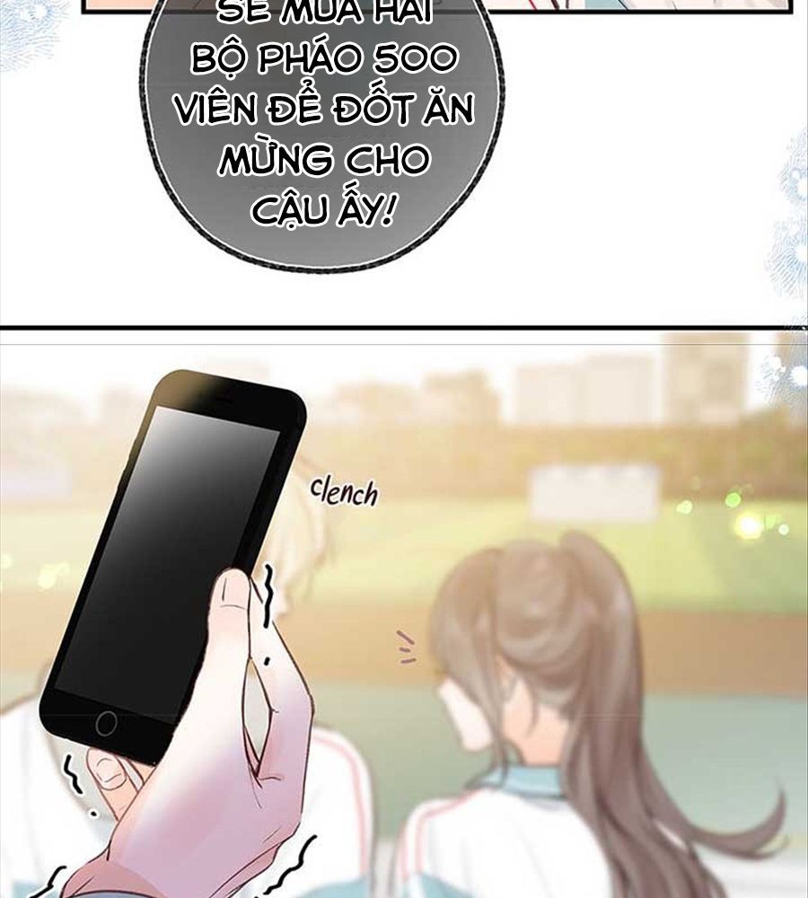 Trong Giấc Mộng Của Tôi Chapter 49 - Trang 2