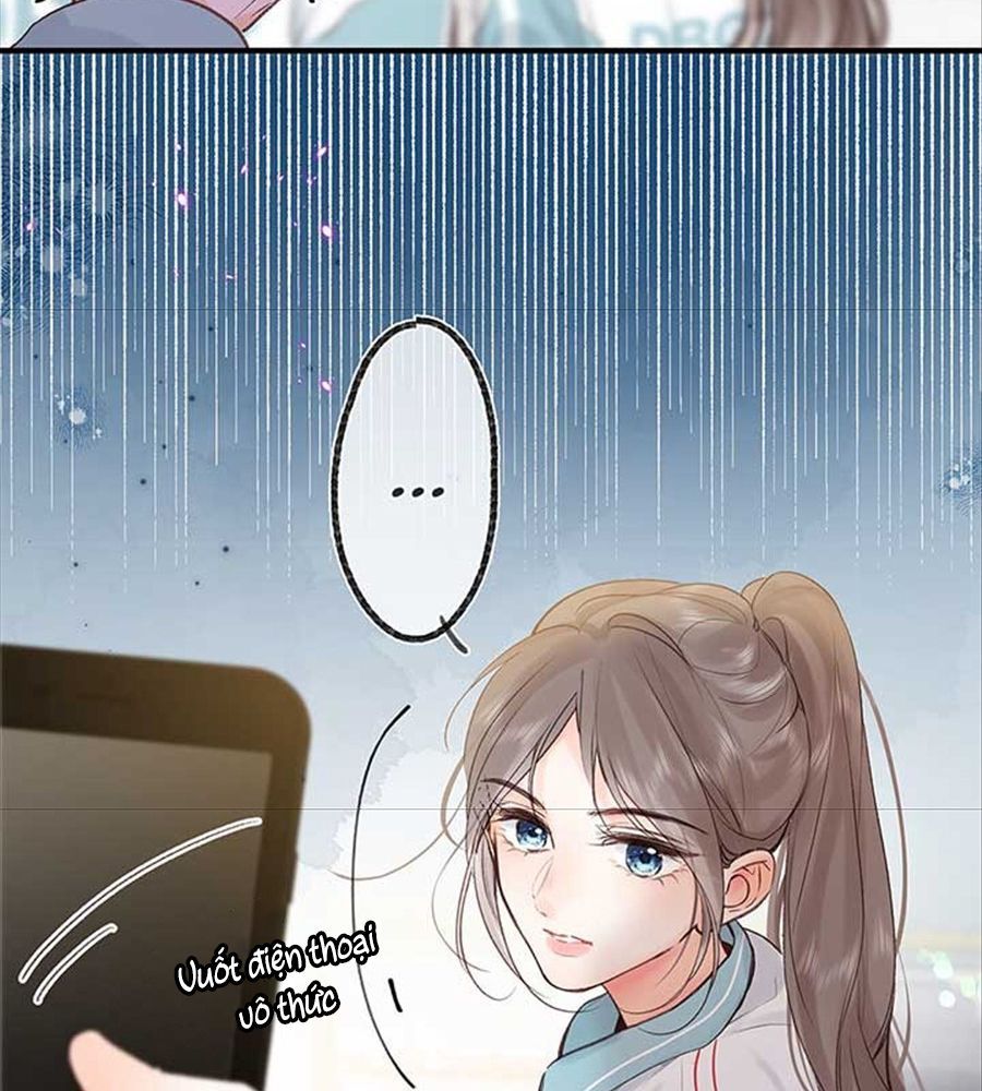 Trong Giấc Mộng Của Tôi Chapter 49 - Trang 2