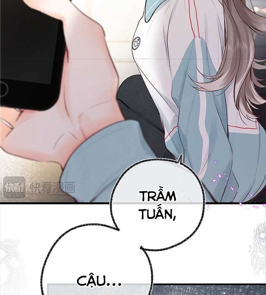 Trong Giấc Mộng Của Tôi Chapter 49 - Trang 2